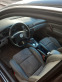 Обява за продажба на VW Passat ~4 500 лв. - изображение 7