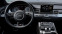 Обява за продажба на Audi S8 4.0 TFSI V8 Quattro ~59 900 лв. - изображение 8