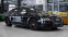 Обява за продажба на Audi S8 4.0 TFSI V8 Quattro ~59 900 лв. - изображение 4