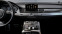 Обява за продажба на Audi S8 4.0 TFSI V8 Quattro ~59 900 лв. - изображение 10