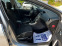Обява за продажба на Peugeot 308 SW 1.6 HDI SWISS ~6 900 лв. - изображение 7