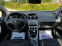 Обява за продажба на Peugeot 308 SW 1.6 HDI SWISS ~6 900 лв. - изображение 11