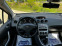 Обява за продажба на Peugeot 308 SW 1.6 HDI SWISS ~6 900 лв. - изображение 10