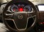 Обява за продажба на Opel Insignia Sport Tourer 1.6 Turbo ~13 500 лв. - изображение 11