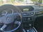Обява за продажба на Mercedes-Benz E 220 ~19 500 лв. - изображение 8