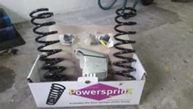 Honda Cr-v 128kc-147kc-150kc 4-БРОЯ, снимка 9