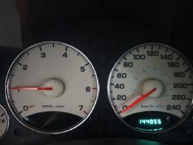 Jeep Cherokee 3.7i, снимка 8