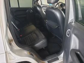 Jeep Cherokee 3.7i, снимка 14