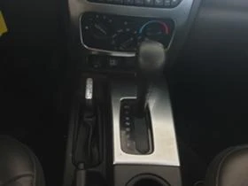 Jeep Cherokee 3.7i, снимка 15