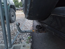 Jeep Cherokee 3.7i, снимка 17