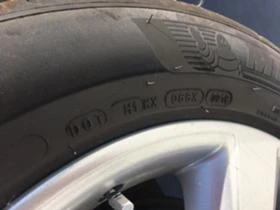 Nissan Qashqai 2.0DCI-150к.с, снимка 5