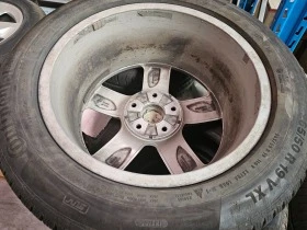 Audi Q7, снимка 8