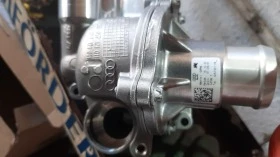 Audi Q7, снимка 12