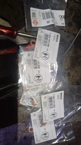 Audi Q7, снимка 10