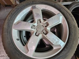 Audi Q7, снимка 7