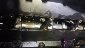 Audi Q7, снимка 9