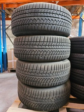 Audi Q7, снимка 6