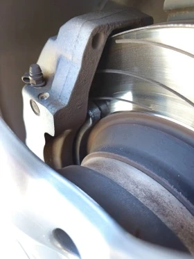 Audi Q7, снимка 16