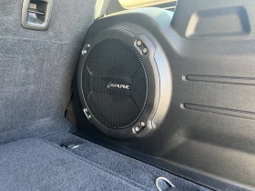 Jeep Wrangler SAHARA UNLIMITED 4x4, снимка 12