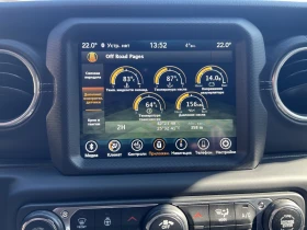 Jeep Wrangler SAHARA UNLIMITED 4x4, снимка 5