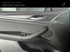 BMW X4 20d xDrive, снимка 13