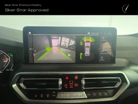 BMW X4 20d xDrive, снимка 12