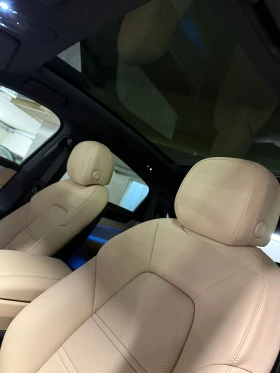Porsche Cayenne Coupe* SportDesign* PassengerDisplay* HuD* 360, снимка 9