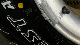 Mercedes-Benz ML 270 W163 , снимка 12