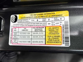 Ford Explorer SPORT AWD * 360 КАМЕРА* ОДБУХВАНЕ* ПАНОРАМА* , снимка 12