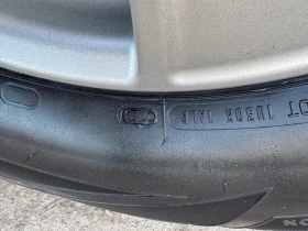 Ford Ranger Wildtrack 3.2, снимка 7