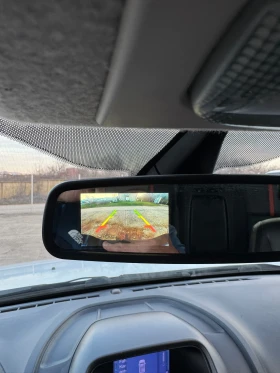 Ford Ranger Wildtrack 3.2, снимка 10