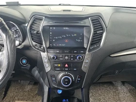 Hyundai Santa fe 2.0 4Wd Premium, снимка 15