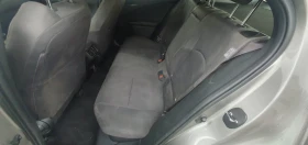 Lexus UX 250h  Business, снимка 10