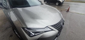 Lexus UX 250h  Business, снимка 5