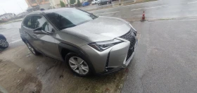 Lexus UX 250h  Business, снимка 1