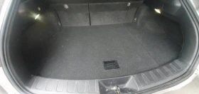 Lexus UX 250h  Business, снимка 8