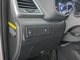 Hyundai Tucson 2.0 CRDi, снимка 13