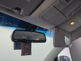 Hyundai Tucson 2.0 CRDi, снимка 17