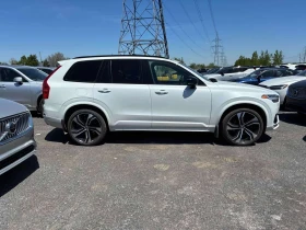 Volvo Xc90 * R Design * BOWERS & WILKINS * 7 МЕСТЕН * CARFAX, снимка 3