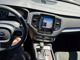 Volvo Xc90 * R Design * BOWERS & WILKINS * 7 МЕСТЕН * CARFAX, снимка 9