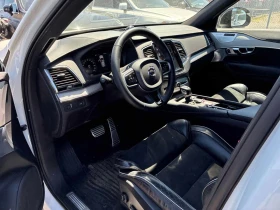 Volvo Xc90 * R Design * BOWERS & WILKINS * 7 МЕСТЕН * CARFAX, снимка 5