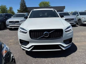 Volvo Xc90 * R Design * BOWERS & WILKINS * 7 МЕСТЕН * CARFAX, снимка 6
