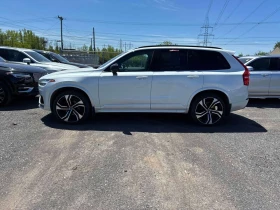 Volvo Xc90 * R Design * BOWERS & WILKINS * 7 МЕСТЕН * CARFAX, снимка 2
