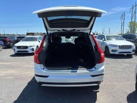 Volvo Xc90 * R Design * BOWERS & WILKINS * 7 МЕСТЕН * CARFAX, снимка 13