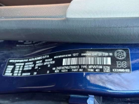 Alfa Romeo Stelvio * Sport * АВТОКРЕДИТ * ПРЕДСТАВИТЕЛСТВО, снимка 13
