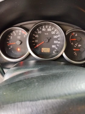 Ford Ranger, снимка 11