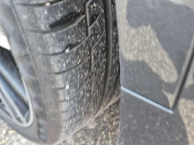 BMW X5 * M50i * ЛАЗЕРИ * ПАНО * ОДБУХВАНЕ  * ДИСТРОНИК, снимка 11