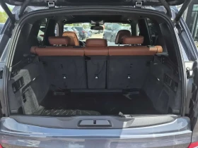 BMW X5 * M50i * ЛАЗЕРИ * ПАНО * ОДБУХВАНЕ  * ДИСТРОНИК, снимка 16