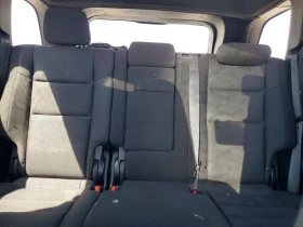 Jeep Grand cherokee 3.6l Laredo, снимка 10