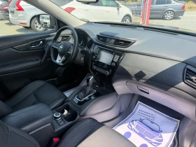 Nissan X-trail (KATO НОВА)^(4x4), снимка 15